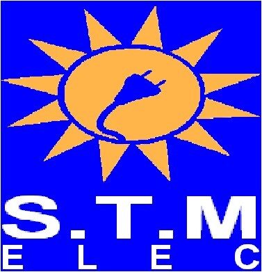 STM ELEC